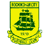 Rocking ham City